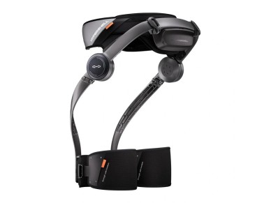 HYPERSHELL X Pro S Exoskeleton HYPERSHELL X Pro S Exoskeleton