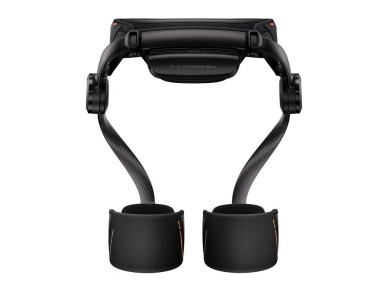 HYPERSHELL X Ultra S Exoskeleton HYPERSHELL X Ultra S Exoskeleton