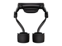 HYPERSHELL X Ultra S Exoskeleton HYPERSHELL X Ultra S Exoskeleton
