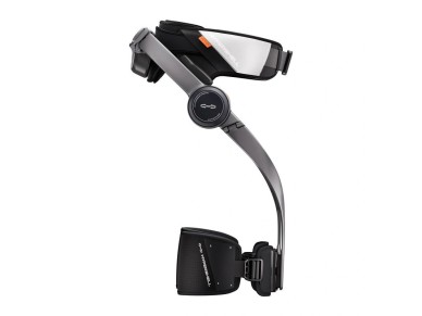 HYPERSHELL X Pro S Exoskeleton HYPERSHELL X Pro S Exoskeleton