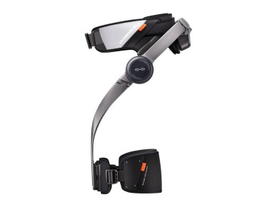 HYPERSHELL X Pro S Exoskeleton HYPERSHELL X Pro S Exoskeleton