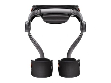 HYPERSHELL X Pro S Exoskeleton HYPERSHELL X Pro S Exoskeleton