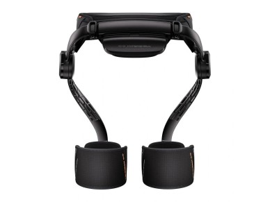HYPERSHELL X Max S Exoskeleton HYPERSHELL X Max S Exoskeleton