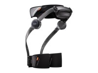 HYPERSHELL X Pro S Exoskeleton HYPERSHELL X Pro S Exoskeleton