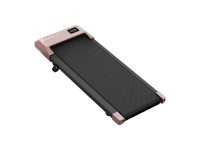 Esteira el�trica DeerRun Q2 Urban Plus (rosa)