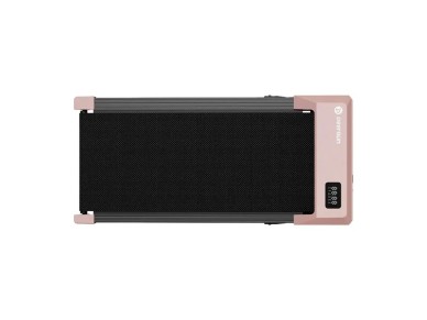 Cinta de correr eléctrica urbana DeerRun Q2 (rosa) Cinta de correr eléctrica urbana DeerRun Q2 (rosa)