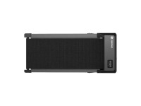 DeerRun Q2 Urban Plus Electric Treadmill (Black) DeerRun Q2 Urban Plus Electric Treadmill (Black)