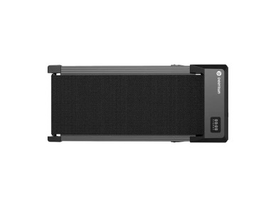 DeerRun Q2 Urban Plus Electric Treadmill (Black) DeerRun Q2 Urban Plus Electric Treadmill (Black)