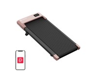 Cinta de correr eléctrica urbana DeerRun Q2 (rosa) Cinta de correr eléctrica urbana DeerRun Q2 (rosa)