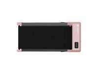 DeerRun Q2 Urban Electric Treadmill (Pink) DeerRun Q2 Urban Electric Treadmill (Pink)