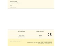 Moinho de caf� 120w
