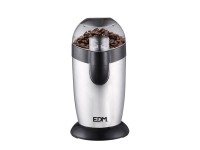Moinho de caf� 120w