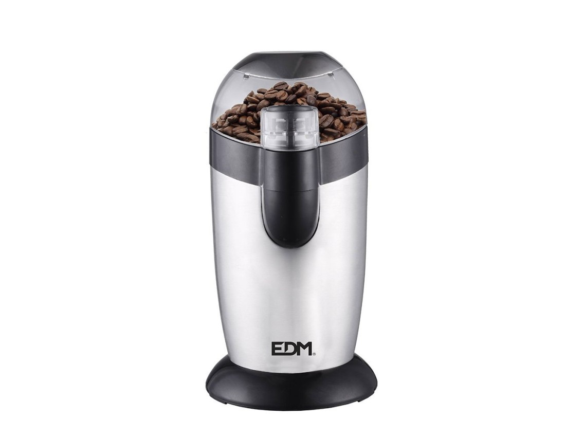 Moinho de caf� 120w