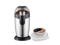 Moinho de caf� 120w