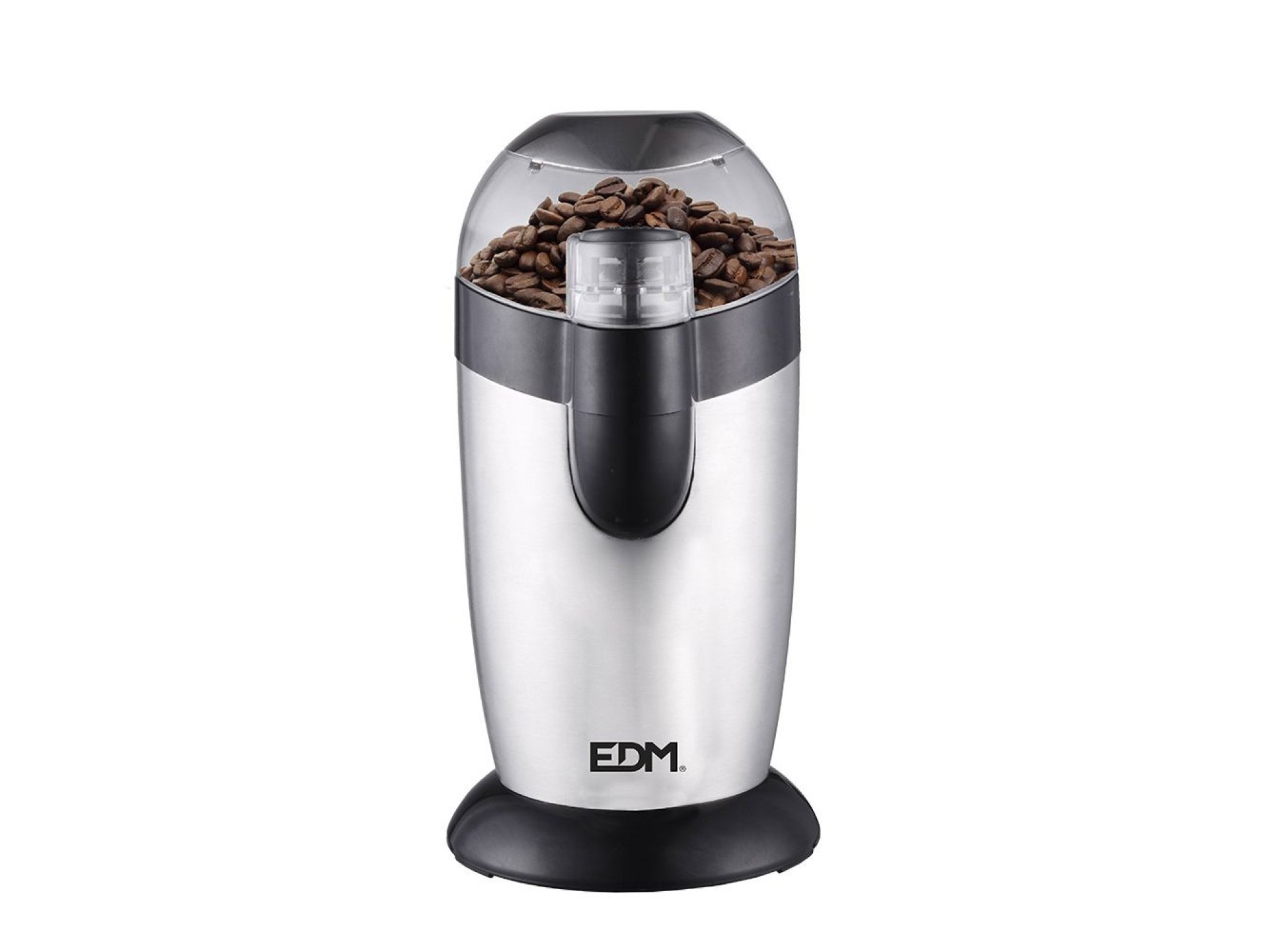 Moinho de café 120w