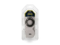 Programador 24 horas anal�gico ip44 230v 50hz 16a edm
