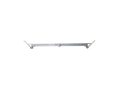 Round recessed led downlight 20w day light 4000k 1500lm white ø22.5cm edm Round recessed led downlight 20w day light 4000k 1500lm white ø22.5cm edm