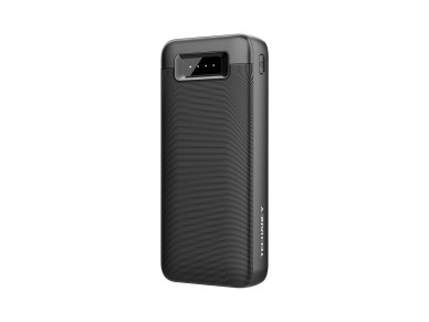 Power Bank 20000mAh 12W TECHANCY TF2805 2 USB-A Power Bank 20000mAh 12W TECHANCY TF2805 2 USB-A