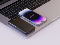 Techancy 10000mah Power Bank Black TF2766,2A Fast Charging, 2 Usb Outputs For Cell Phone/Tabl Techancy 10000mah Power Bank Black TF2766,2A Fast Charging, 2 Usb Outputs For Cell Phone/Tabl