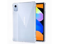 Funda Tech-Protect FlexAir para Lenovo Idea Tab / K11 Gen. 2 11.0 TB-336 - Transparente Funda Tech-Protect FlexAir para Lenovo Idea Tab / K11 Gen. 2 11.0 TB-336 - Transparente