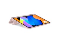 Funda Tech-Protect SmartCase para lápiz óptico para Lenovo Idea Tab / K11 Gen. 2 11.0 TB-336 - Rosa Funda Tech-Protect SmartCase para lápiz óptico para Lenovo Idea Tab / K11 Gen. 2 11.0 TB-336 - Rosa