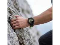 Tech-Protect Defense Air Case for Garmin Forerunner 70 / 170 - Black Tech-Protect Defense Air Case for Garmin Forerunner 70 / 170 - Black