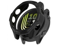 Tech-Protect Defense Air Case for Garmin Forerunner 70 / 170 - Black Tech-Protect Defense Air Case for Garmin Forerunner 70 / 170 - Black