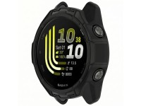 Tech-Protect Defense Air Case for Garmin Forerunner 70 / 170 - Black Tech-Protect Defense Air Case for Garmin Forerunner 70 / 170 - Black