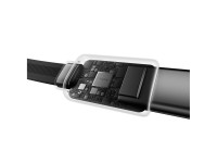 CUKTECH CC903P 100W USB-C Car Charger CUKTECH CC903P 100W USB-C Car Charger