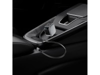 CUKTECH CC903P 100W USB-C Car Charger CUKTECH CC903P 100W USB-C Car Charger
