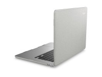 Funda Spigen Urban Fit para MacBook Air de 13" (2023/2024/2025/2026) - Gris Funda Spigen Urban Fit para MacBook Air de 13" (2023/2024/2025/2026) - Gris