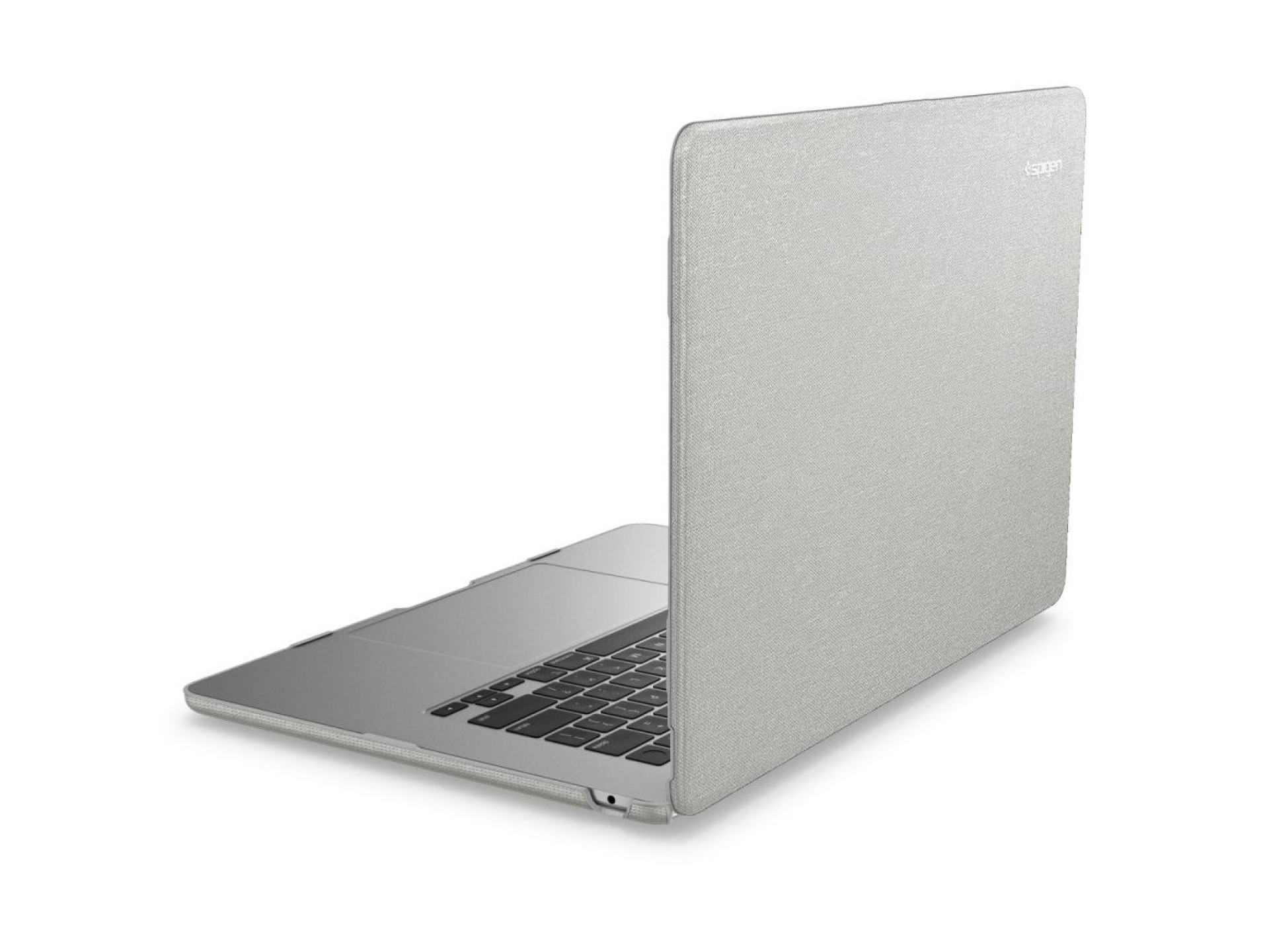 Capa Spigen Urban Fit para MacBook Air 15