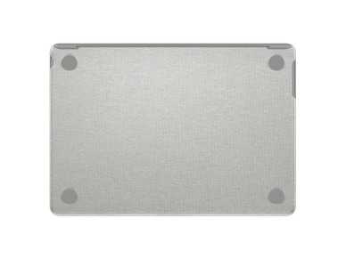 Funda Spigen Urban Fit para MacBook Air de 15" (2023/2024/2025/2026) - Gris Funda Spigen Urban Fit para MacBook Air de 15" (2023/2024/2025/2026) - Gris