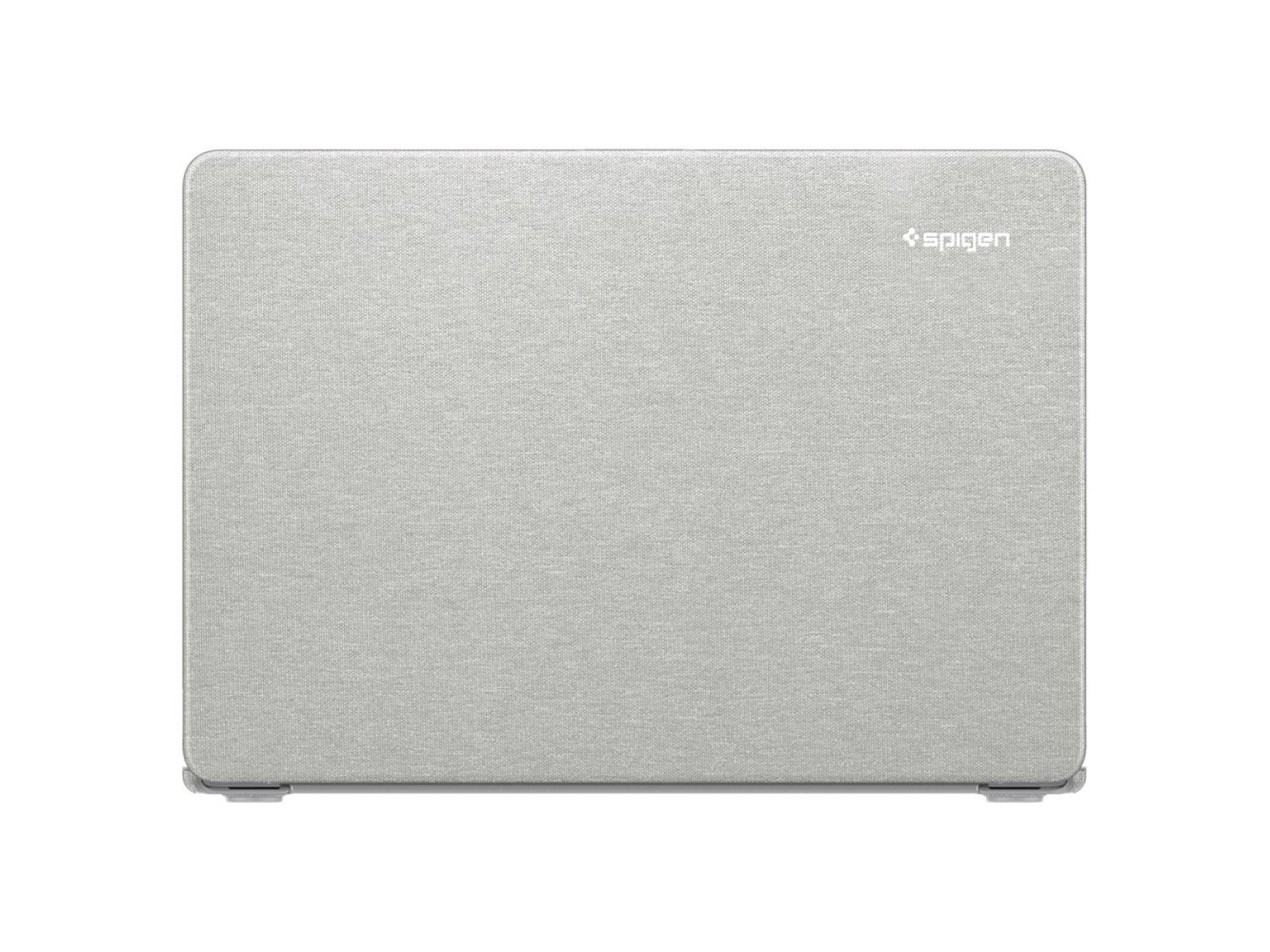 Capa Spigen Urban Fit para MacBook Air 15