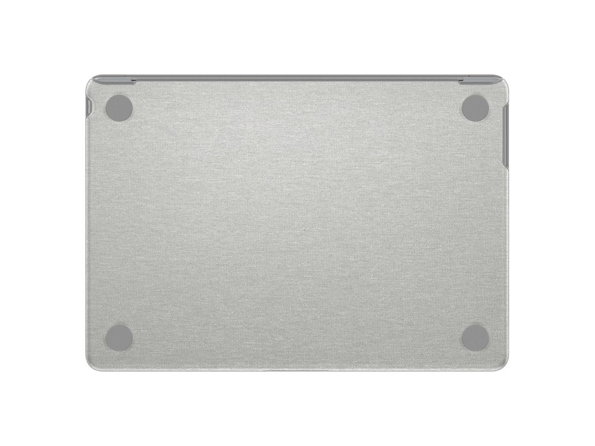 Capa Spigen Urban Fit para MacBook Air 13