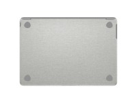 Funda Spigen Urban Fit para MacBook Air de 13" (2023/2024/2025/2026) - Gris Funda Spigen Urban Fit para MacBook Air de 13" (2023/2024/2025/2026) - Gris