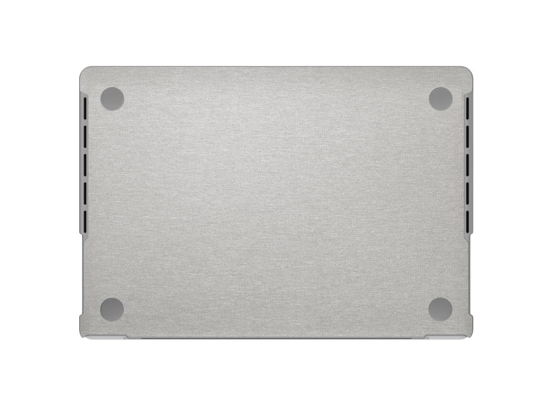 Funda Spigen Urban Fit para MacBook Pro de 14