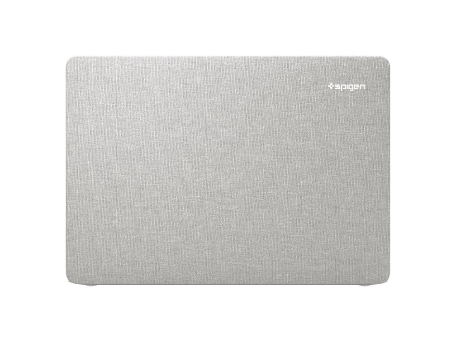 Funda Spigen Urban Fit para MacBook Pro de 14