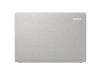 Funda Spigen Urban Fit para MacBook Pro de 14" (2021/2023/2024/2025/2026) - Gris Funda Spigen Urban Fit para MacBook Pro de 14" (2021/2023/2024/2025/2026) - Gris