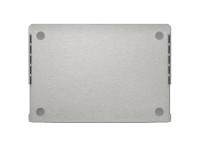 Funda Spigen Urban Fit para MacBook Pro de 14" (2021/2023/2024/2025/2026) - Gris Funda Spigen Urban Fit para MacBook Pro de 14" (2021/2023/2024/2025/2026) - Gris
