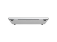 Spigen AirSkin Case for MacBook Pro 14" 2021 / 2023 / 2024 / 2025 / 2026 - Transparent Matte Spigen AirSkin Case for MacBook Pro 14" 2021 / 2023 / 2024 / 2025 / 2026 - Transparent Matte
