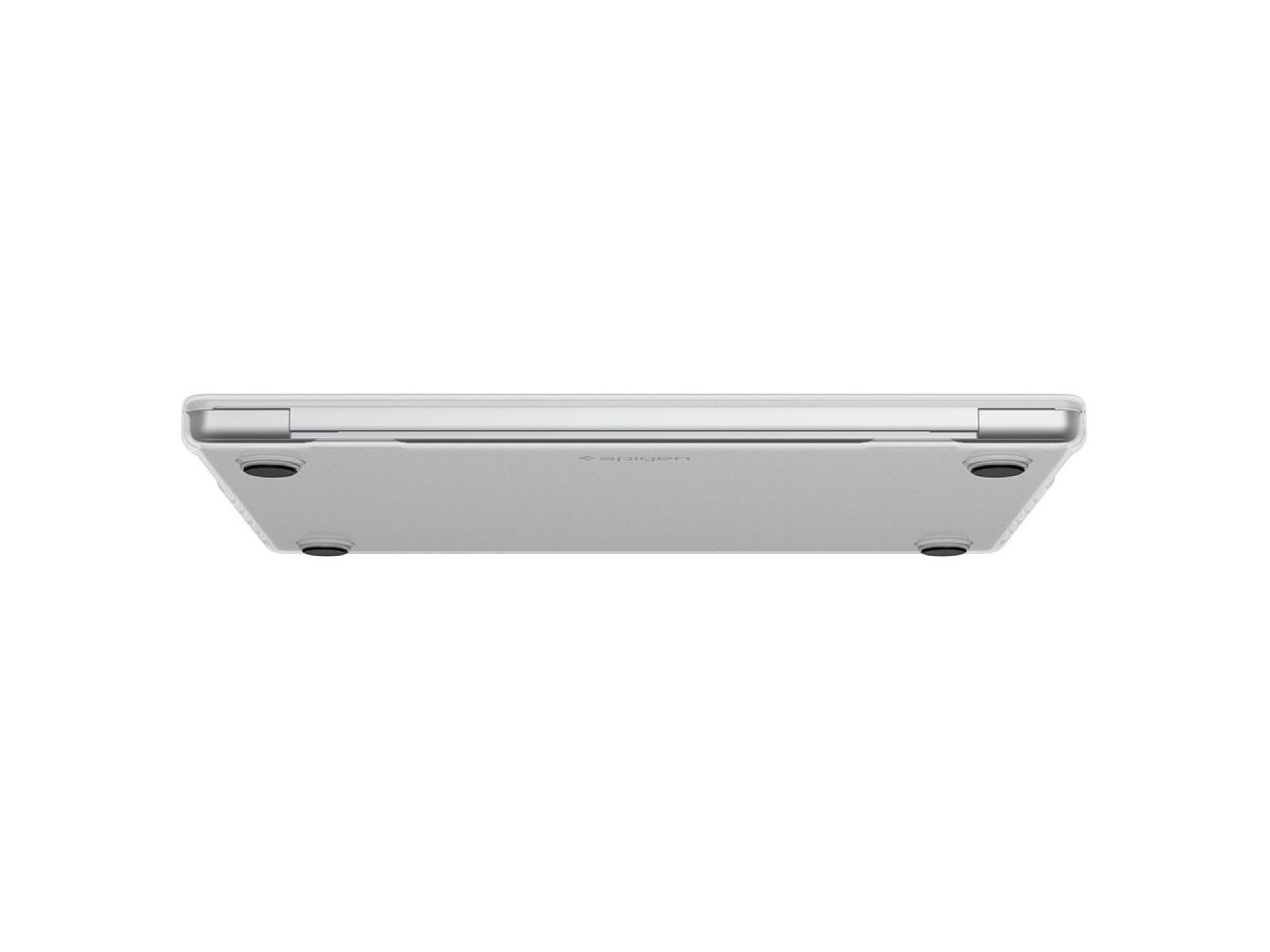 Spigen AirSkin Case for MacBook Pro 14