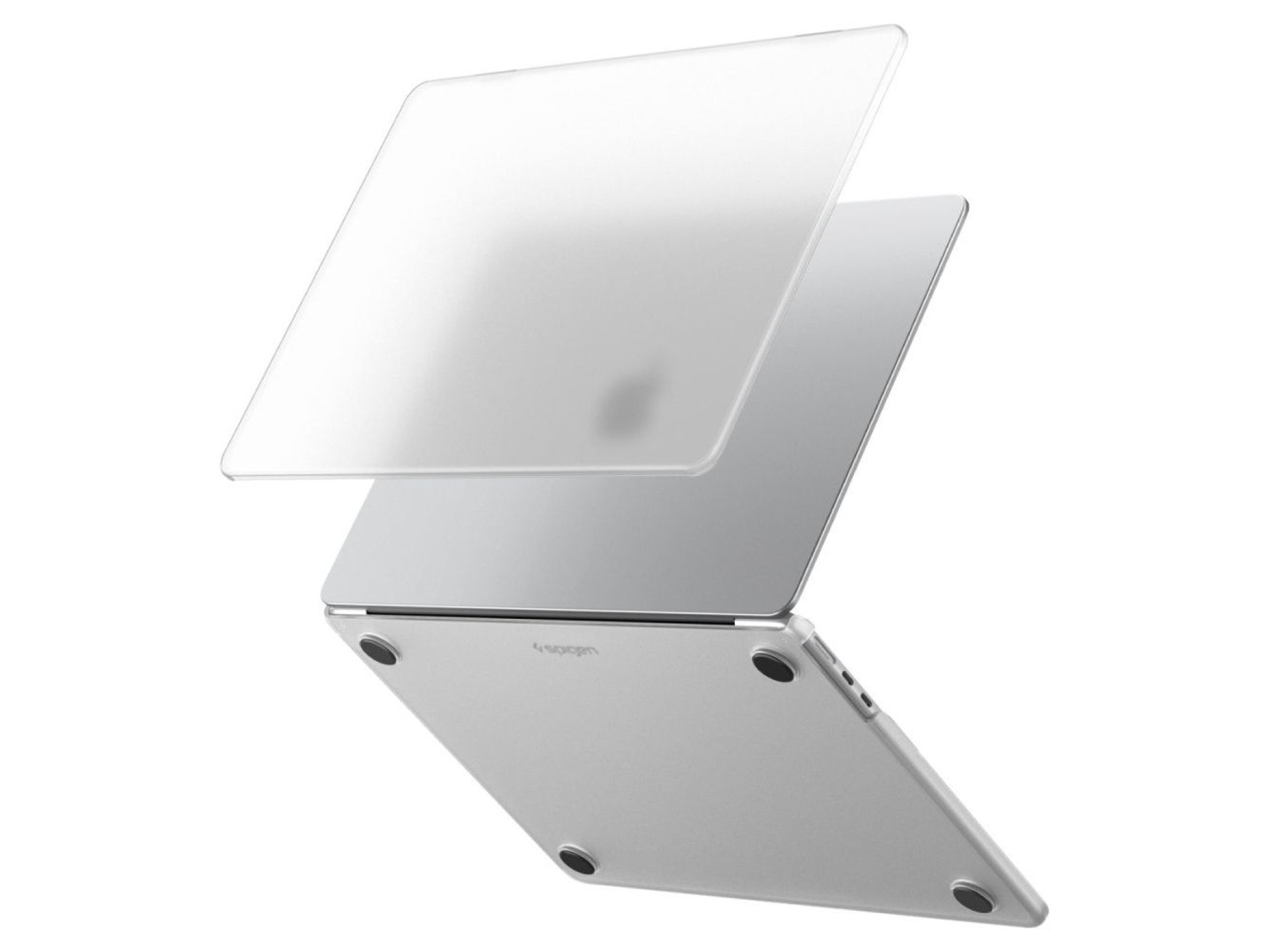 Spigen AirSkin Case for MacBook Air 13