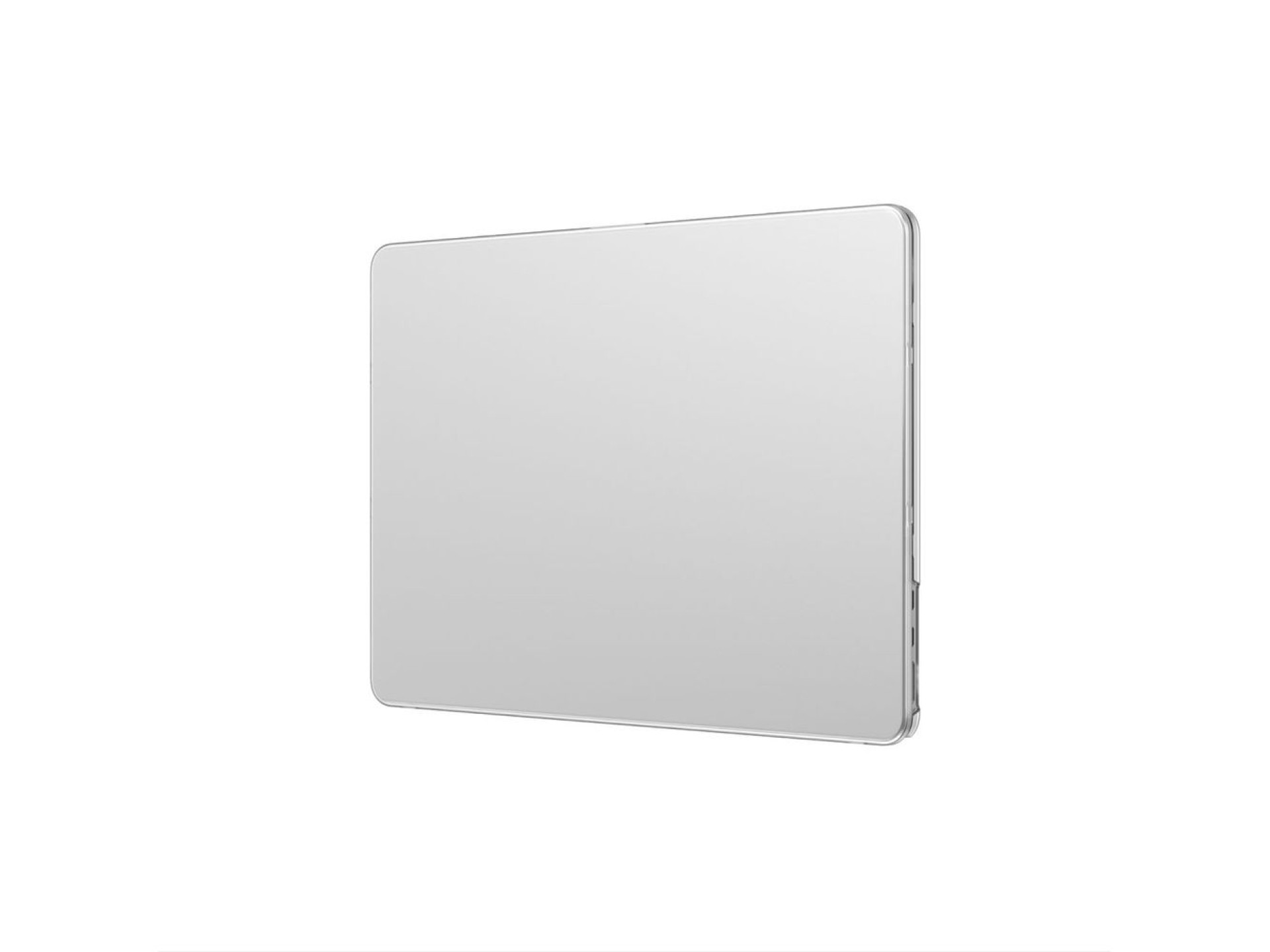 AmazingThing Titan Hardshell Case for MacBook Air M5 15