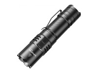 Linterna Superfire A22S, 2300 l�menes