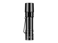Latarka Superfire SF05 156LM