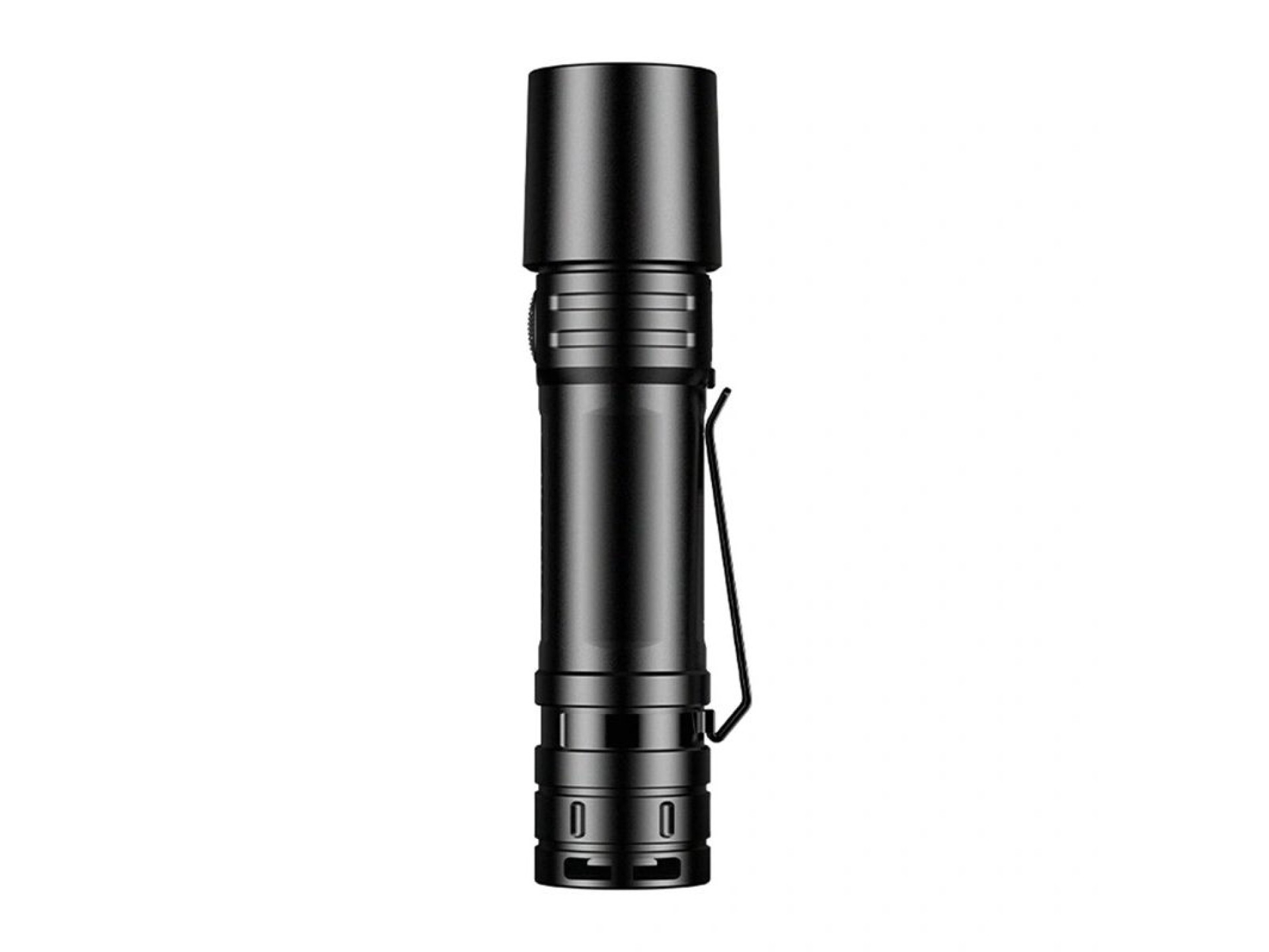 Latarka Superfire SF05 156LM