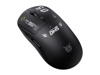 ONIKUMA DM05 RGB Gaming Mouse (Black) ONIKUMA DM05 RGB Gaming Mouse (Black)