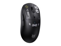ONIKUMA DM05 RGB Gaming Mouse (Black) ONIKUMA DM05 RGB Gaming Mouse (Black)