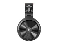 Fones de ouvido sem fio ONEODIO Studio Max 2 (preto)